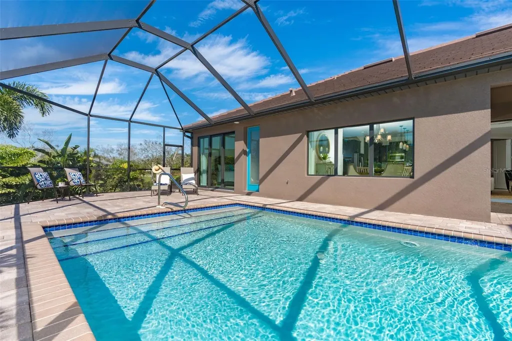 85 Spaniards Road Placida FL 33946