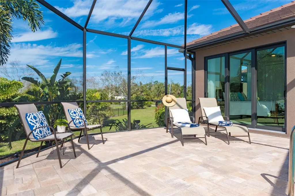 85 Spaniards Road Placida FL 33946