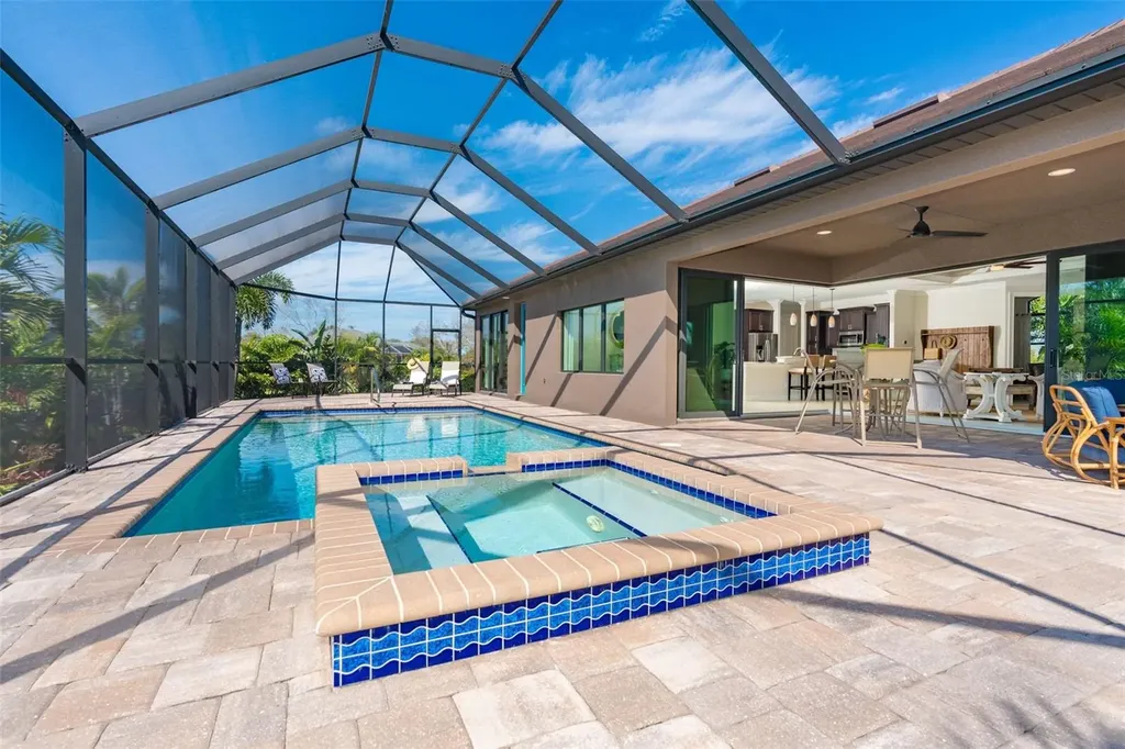 85 Spaniards Road Placida FL 33946