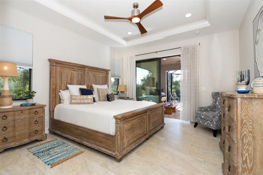 85 Spaniards Road Placida FL 33946