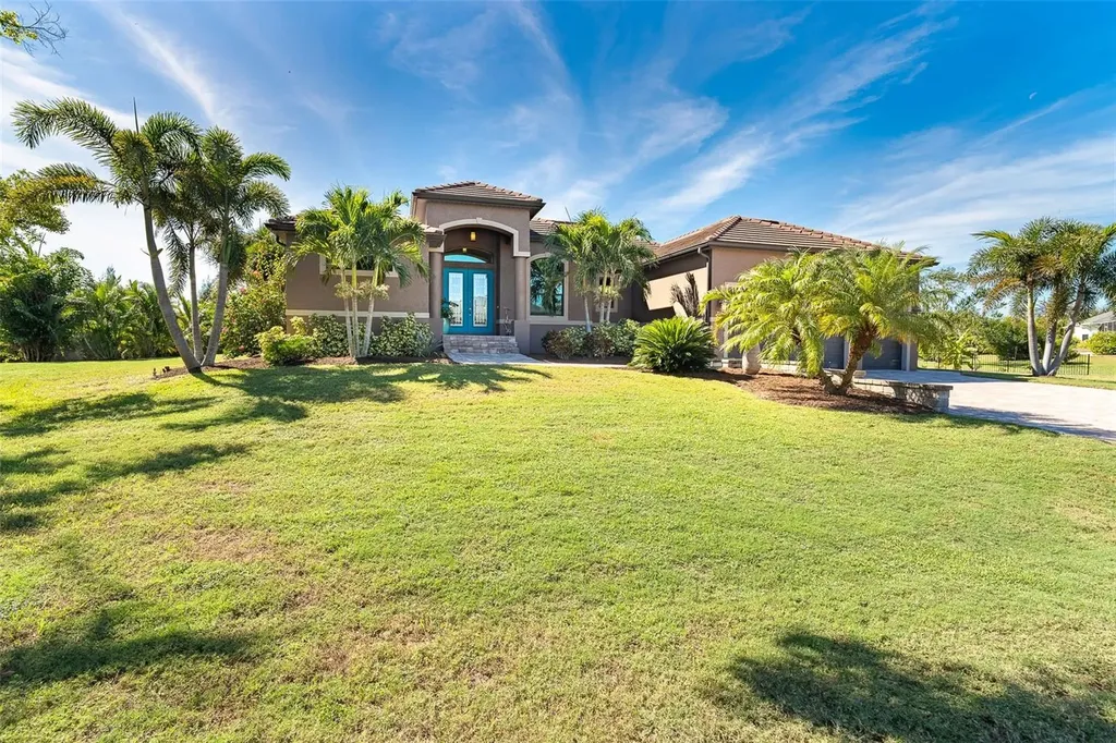 85 Spaniards Road Placida FL 33946