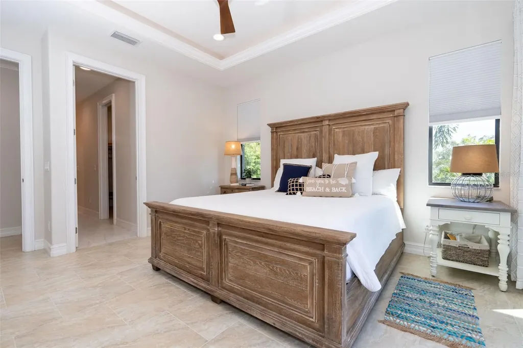 85 Spaniards Road Placida FL 33946