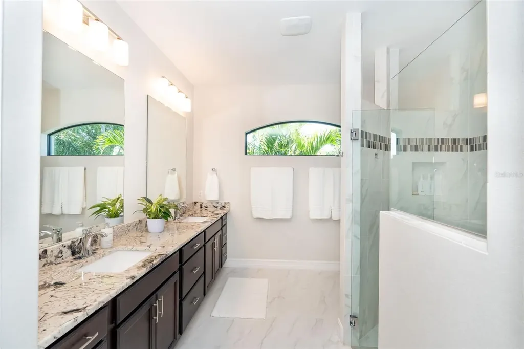 85 Spaniards Road Placida FL 33946