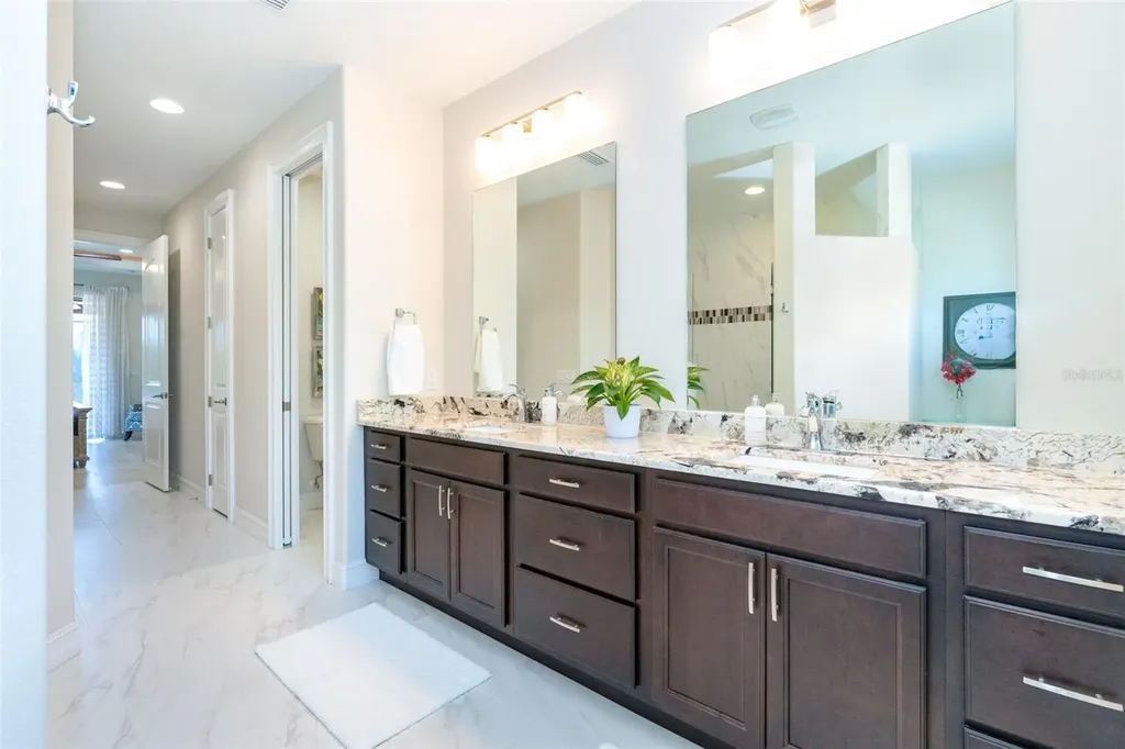85 Spaniards Road Placida FL 33946