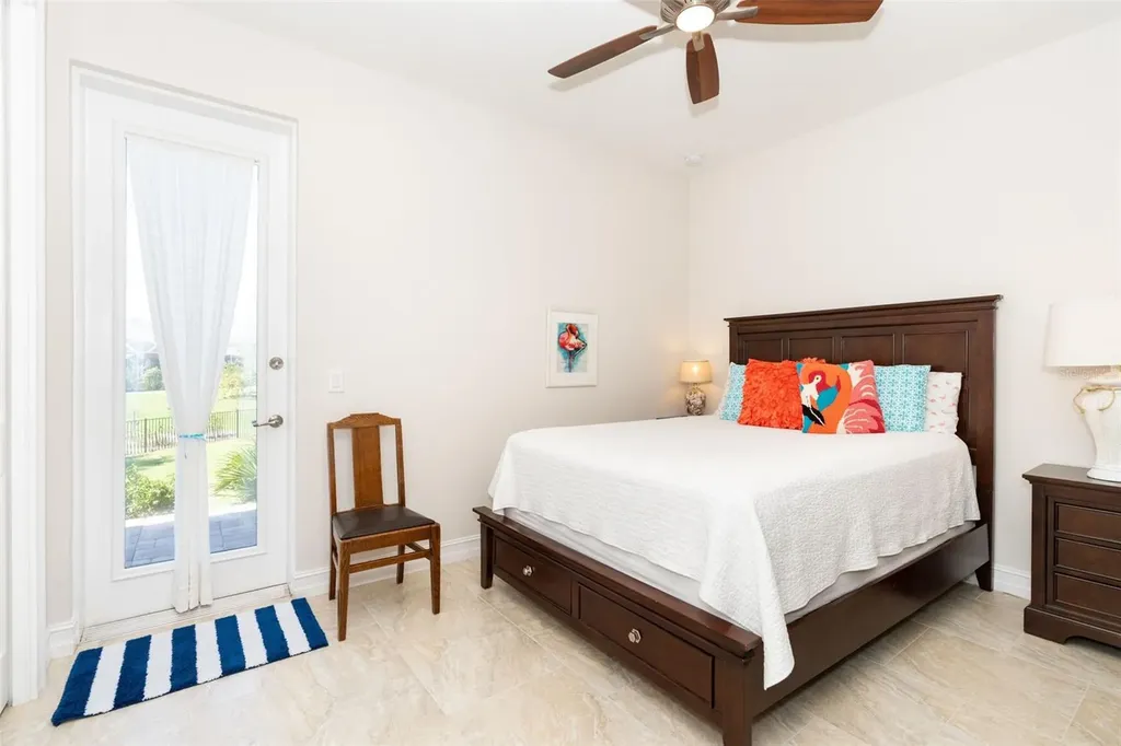 85 Spaniards Road Placida FL 33946