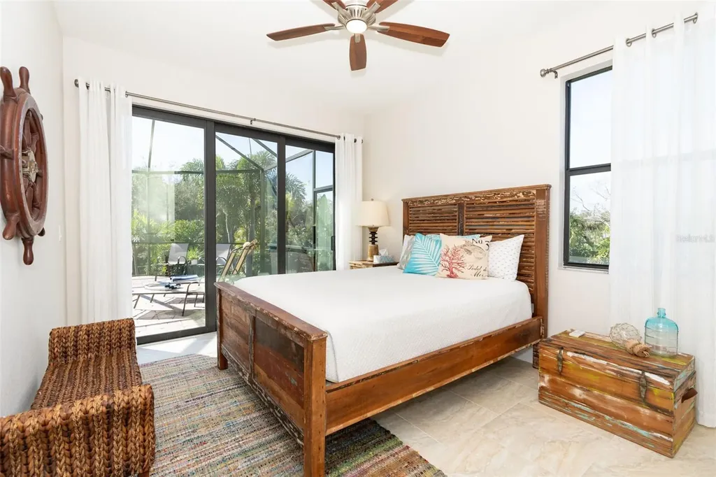 85 Spaniards Road Placida FL 33946