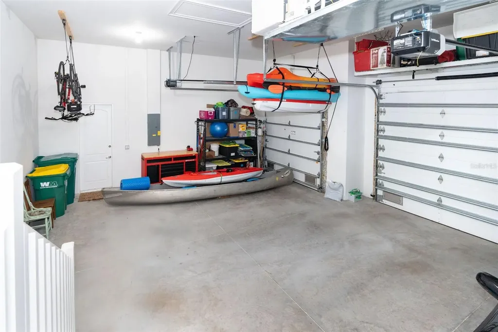 85 Spaniards Road Placida FL 33946
