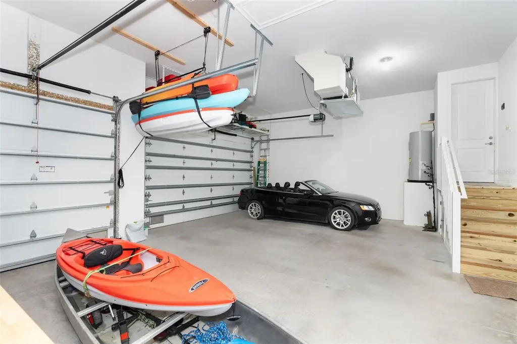 85 Spaniards Road Placida FL 33946