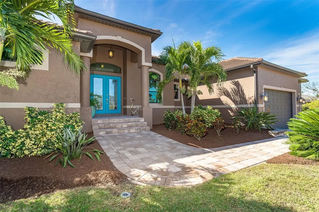 85 Spaniards Road Placida FL 33946