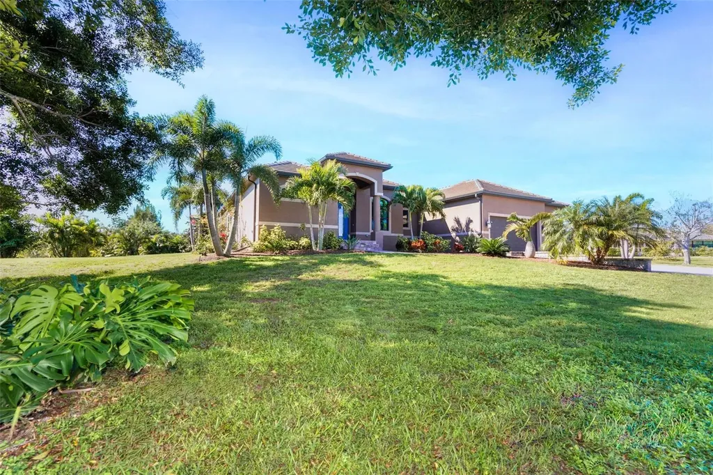 85 Spaniards Road Placida FL 33946