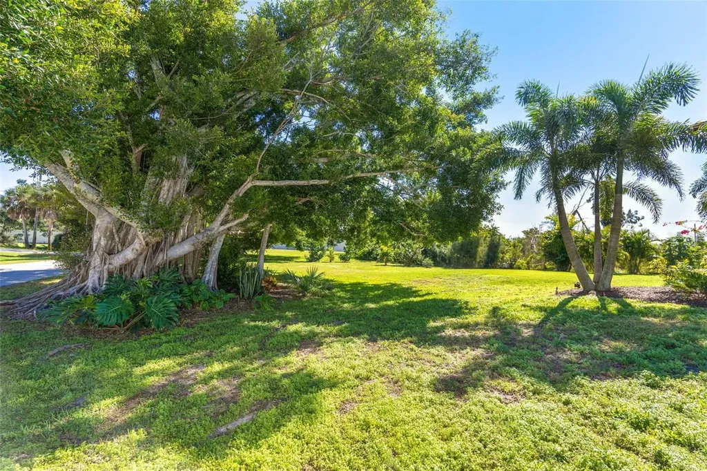 85 Spaniards Road Placida FL 33946