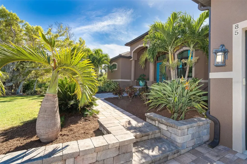 85 Spaniards Road Placida FL 33946