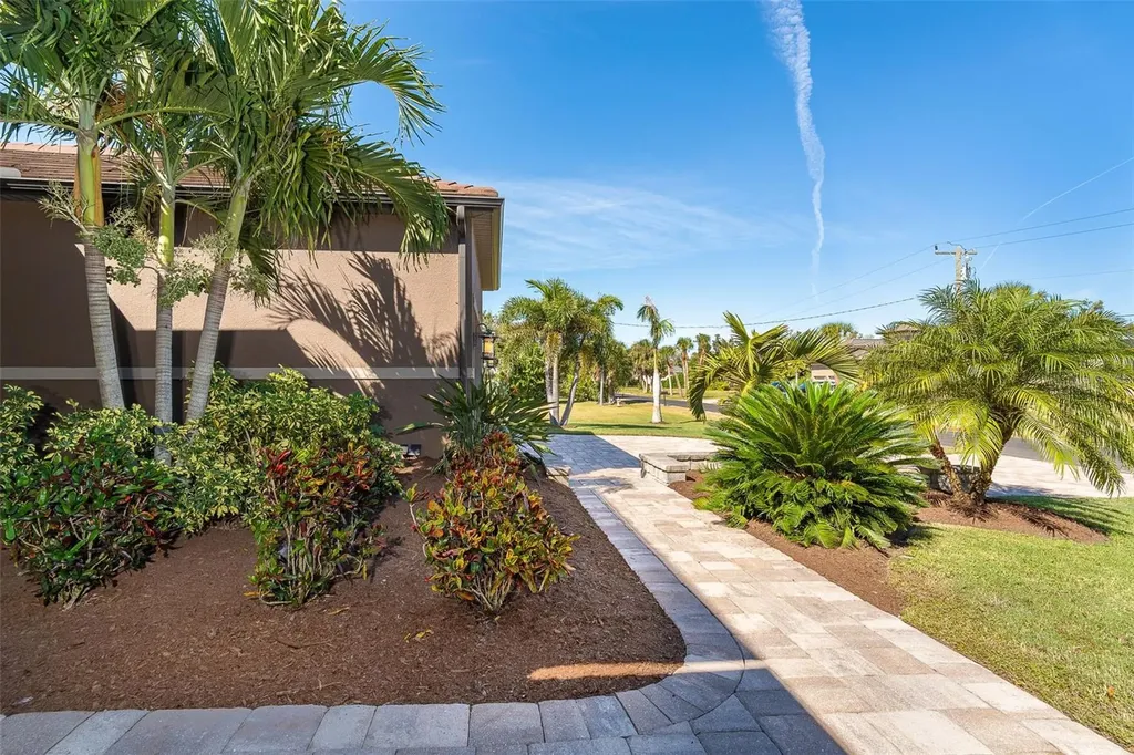 85 Spaniards Road Placida FL 33946