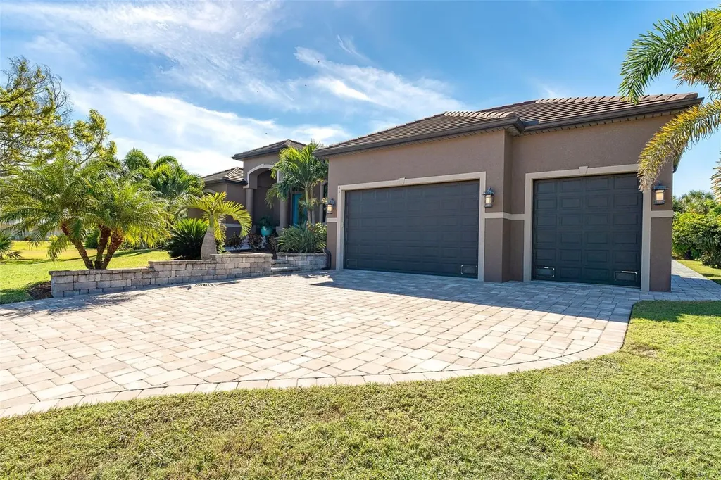 85 Spaniards Road Placida FL 33946