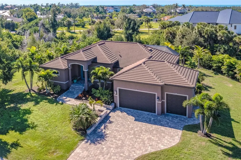 85 Spaniards Road Placida FL 33946