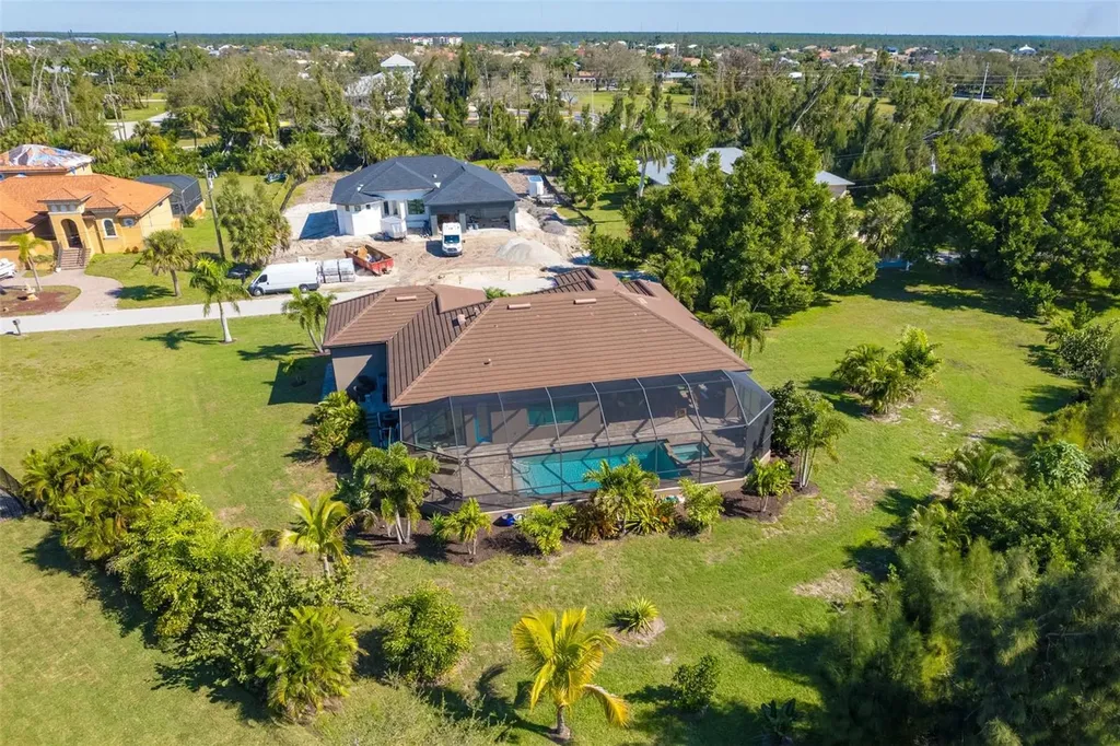 85 Spaniards Road Placida FL 33946