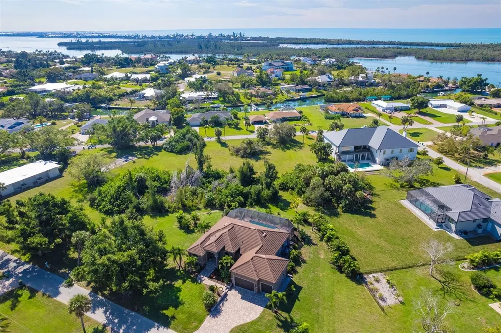 85 Spaniards Road Placida FL 33946