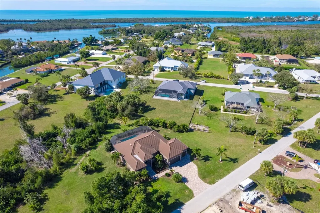 85 Spaniards Road Placida FL 33946