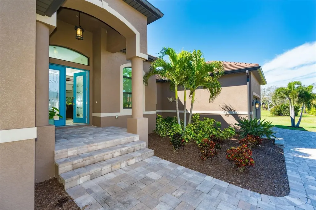 85 Spaniards Road Placida FL 33946