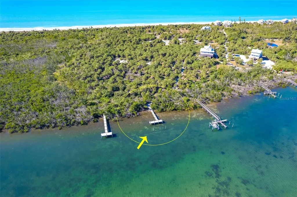 85 Spaniards Road Placida FL 33946