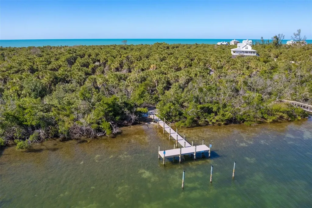 85 Spaniards Road Placida FL 33946