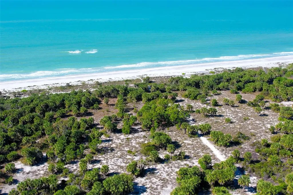 85 Spaniards Road Placida FL 33946