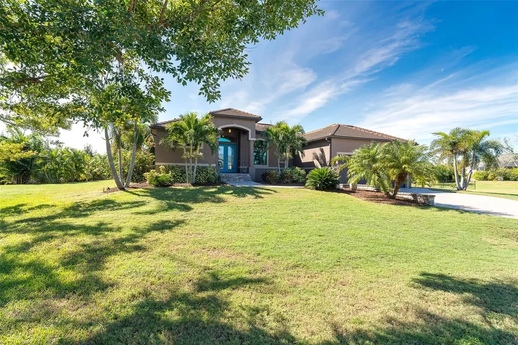 85 Spaniards Road Placida FL 33946