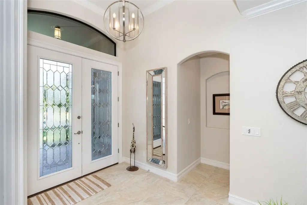 85 Spaniards Road Placida FL 33946