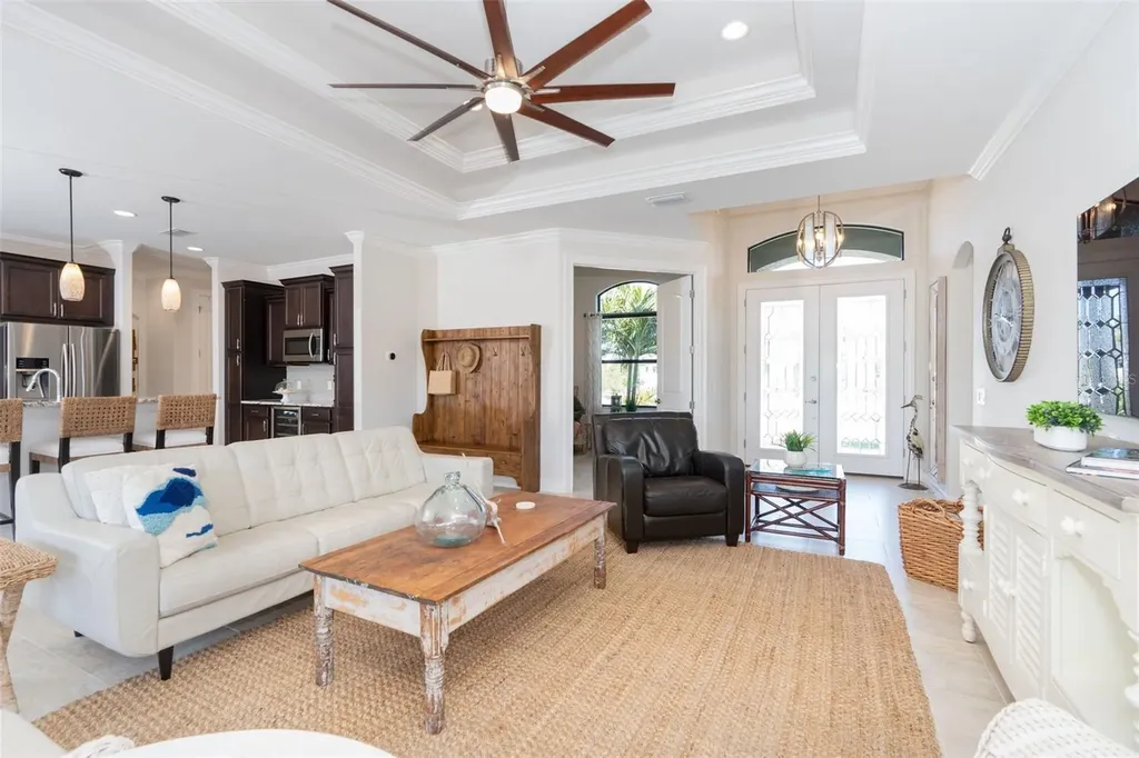 85 Spaniards Road Placida FL 33946