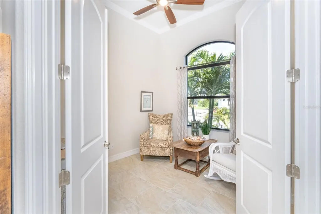 85 Spaniards Road Placida FL 33946