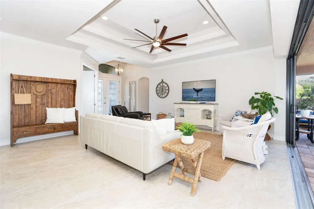 85 Spaniards Road Placida FL 33946