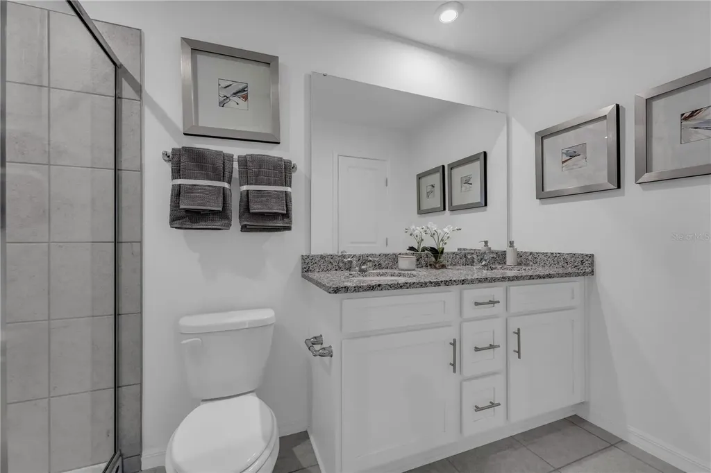 1623 Fan Palm Drive Davenport FL 33897