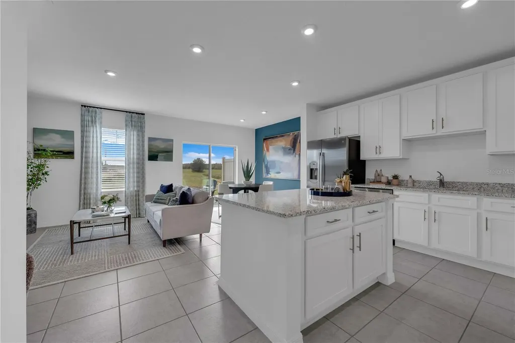 1623 Fan Palm Drive Davenport FL 33897