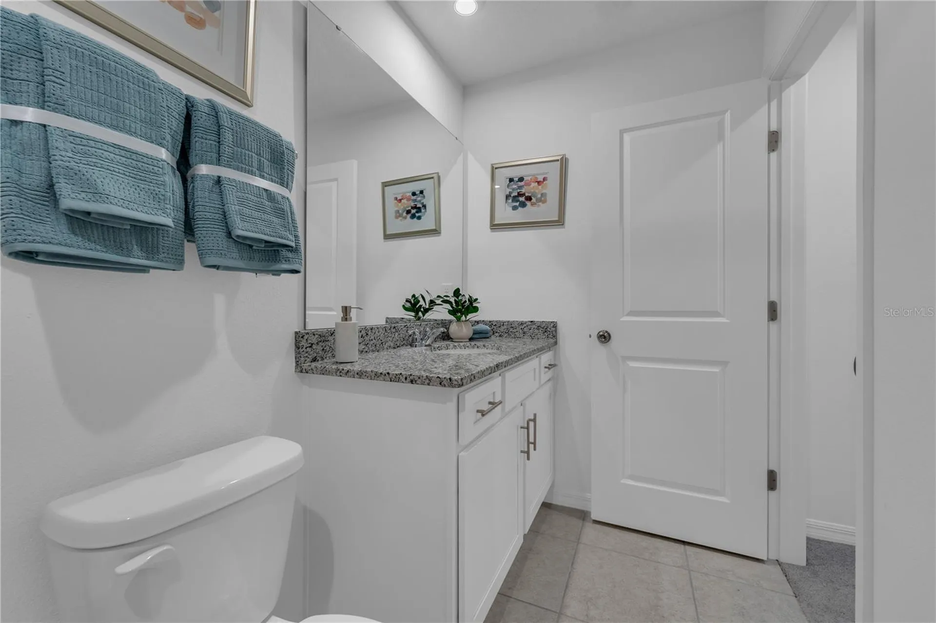 1623 Fan Palm Drive Davenport FL 33897