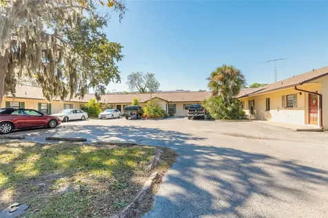 1678 Espanola Avenue Daytona Beach FL 32117