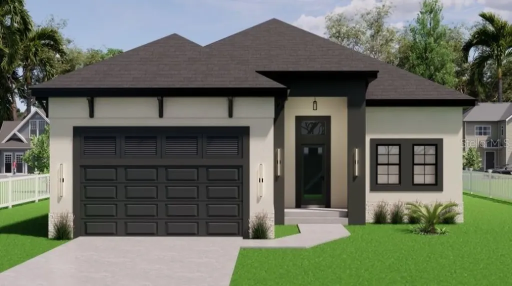 310 Millport Street NW Port Charlotte FL 33948