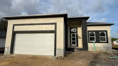 310 Millport Street NW Port Charlotte FL 33948