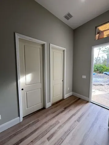 310 Millport Street NW Port Charlotte FL 33948