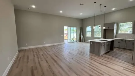 310 Millport Street NW Port Charlotte FL 33948