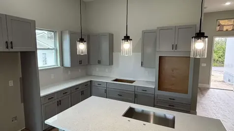 310 Millport Street NW Port Charlotte FL 33948