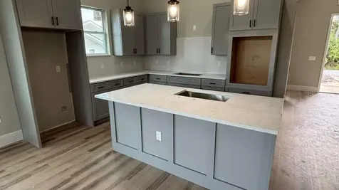 310 Millport Street NW Port Charlotte FL 33948