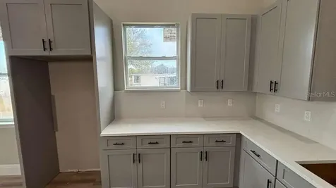 310 Millport Street NW Port Charlotte FL 33948