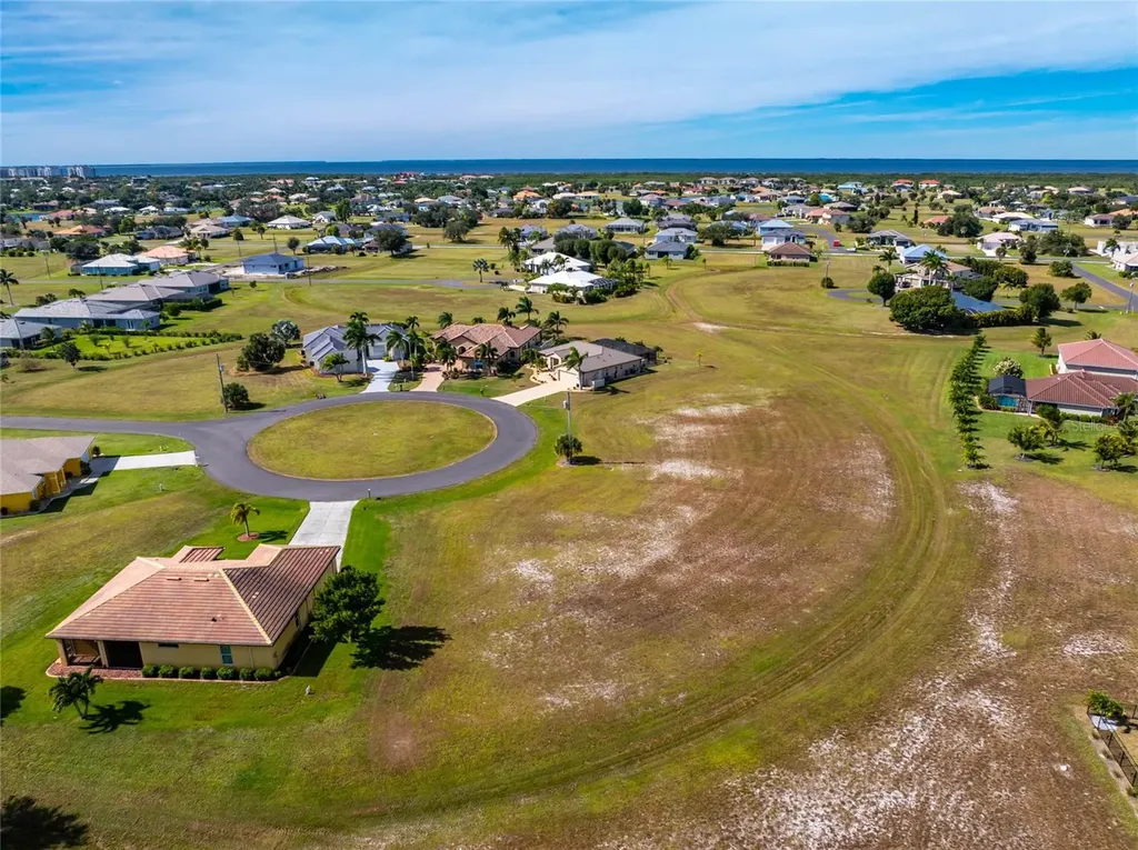 24430 24438 24431 Nicobar Lane Punta Gorda FL 33955