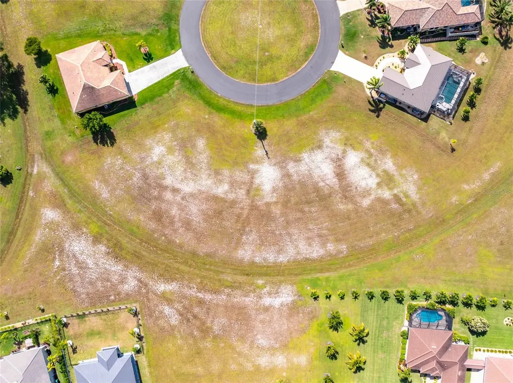 24430 24438 24431 Nicobar Lane Punta Gorda FL 33955