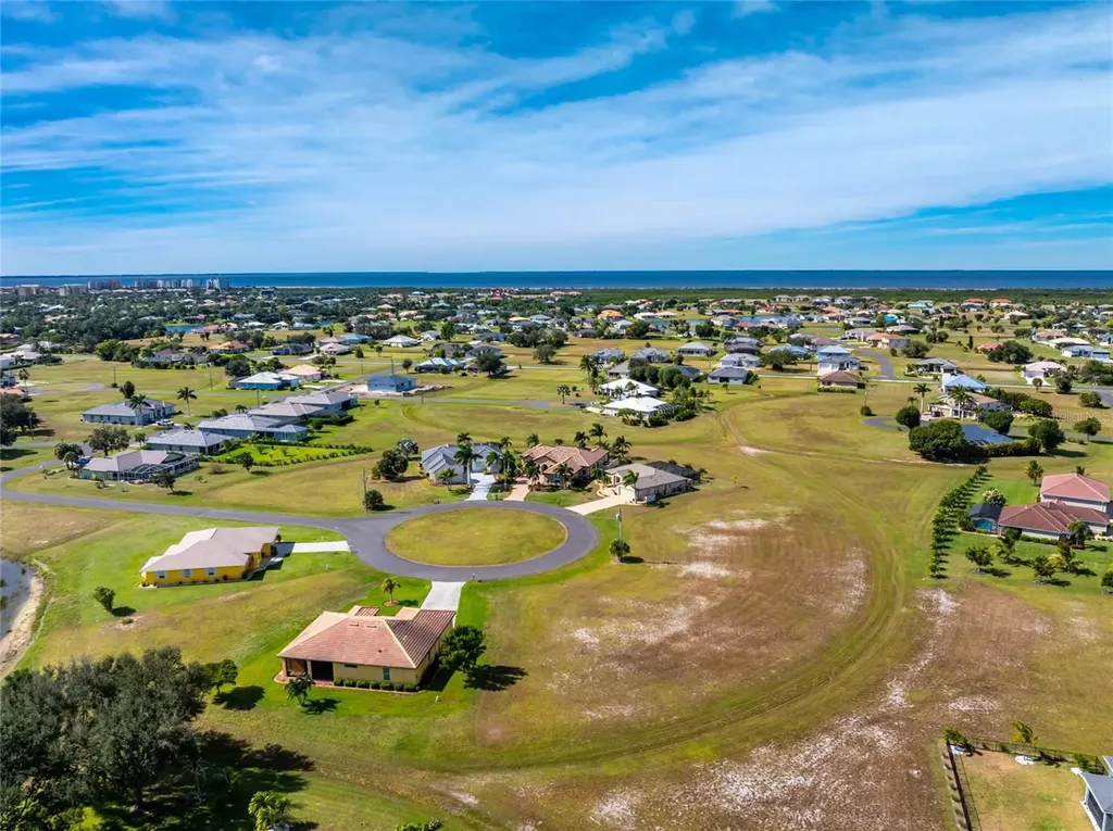 24430 24438 24431 Nicobar Lane Punta Gorda FL 33955