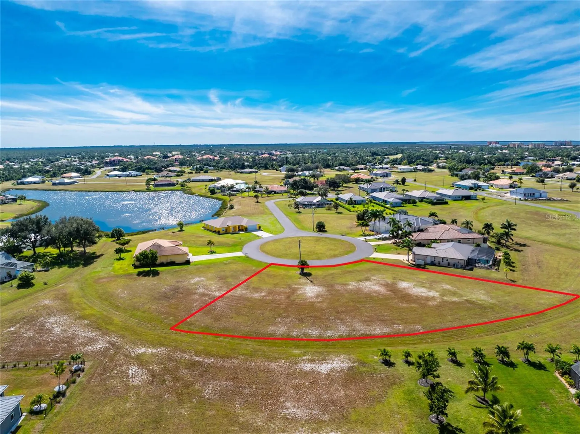 24430 24438 24431 Nicobar Lane Punta Gorda FL 33955