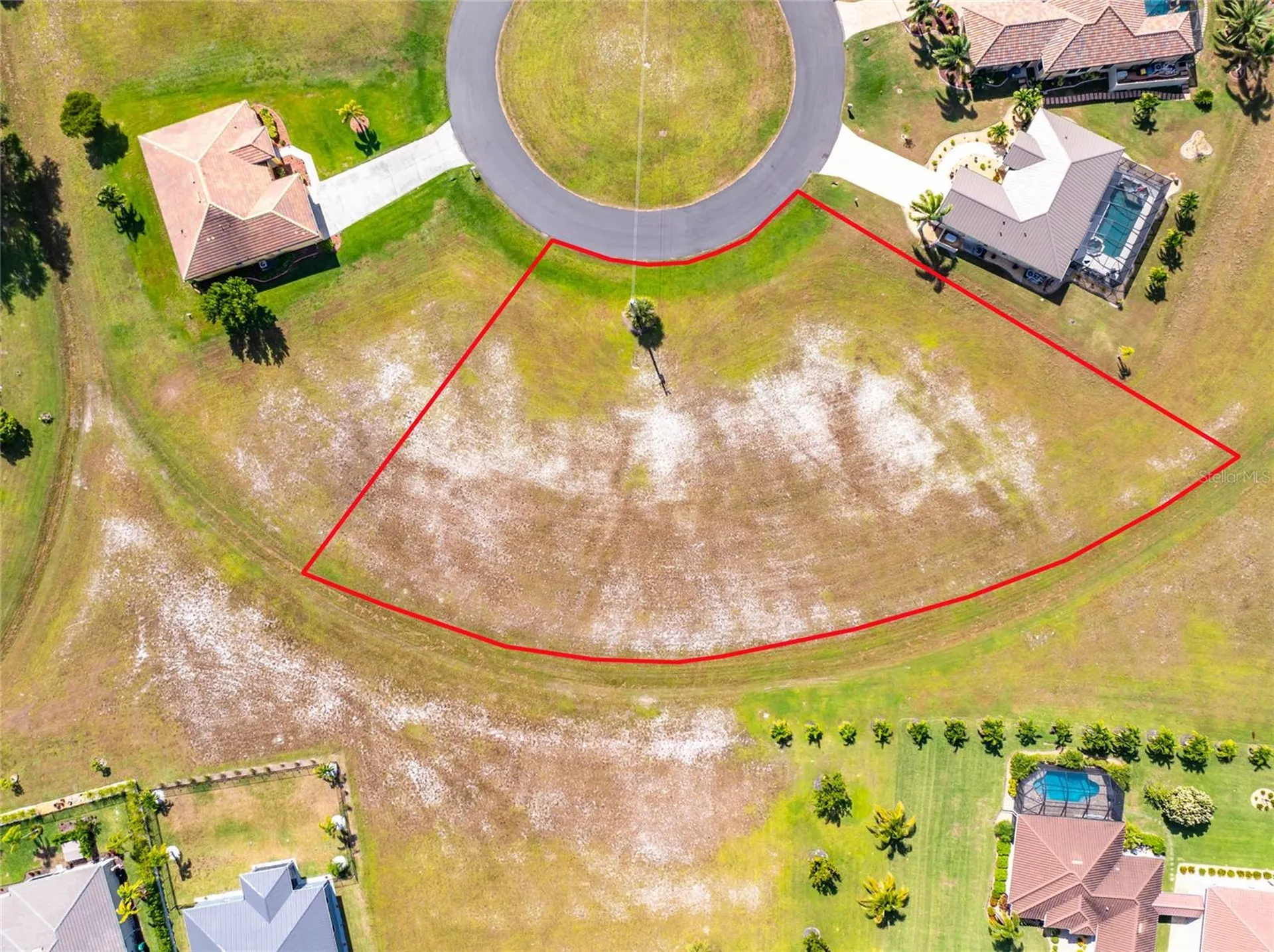 24430 24438 24431 Nicobar Lane Punta Gorda FL 33955