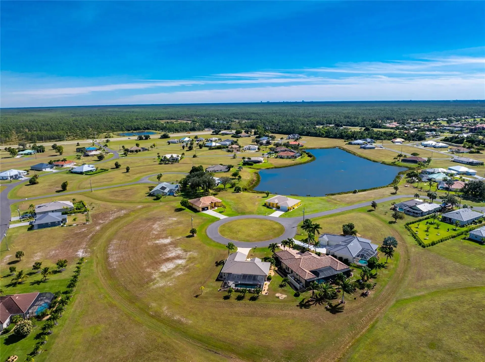 24430 24438 24431 Nicobar Lane Punta Gorda FL 33955
