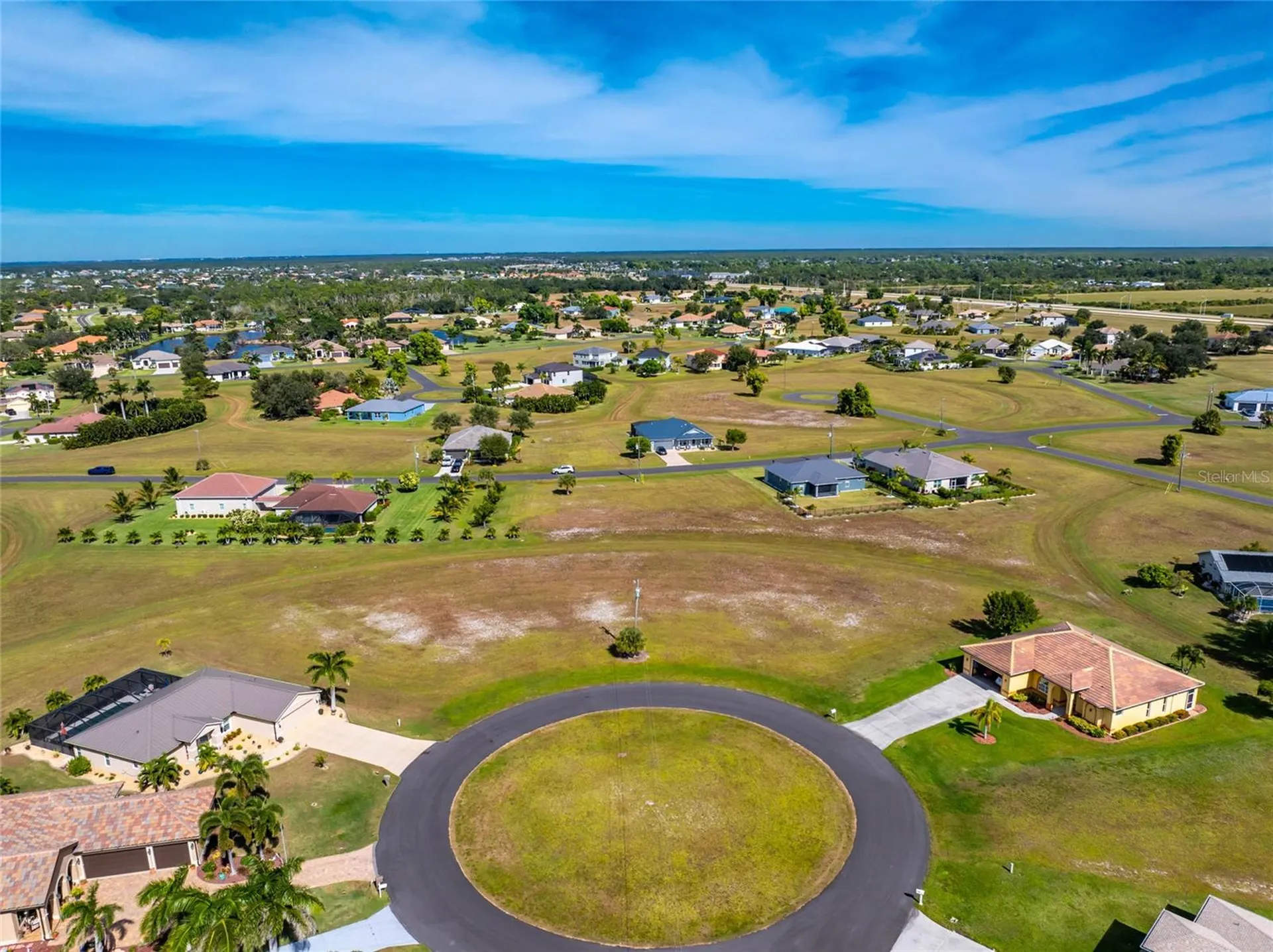 24430 24438 24431 Nicobar Lane Punta Gorda FL 33955