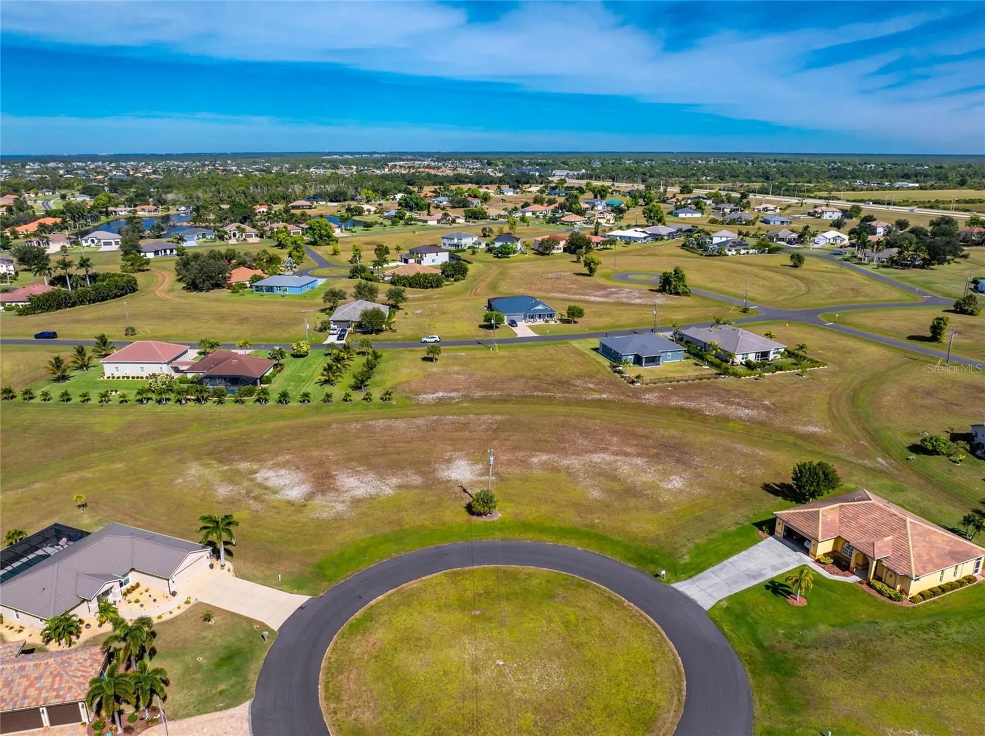 24430 24438 24431 Nicobar Lane Punta Gorda FL 33955